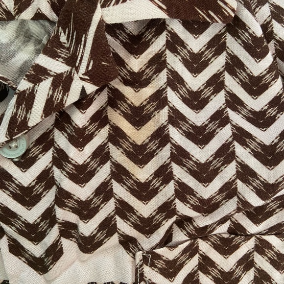 Print button up - Picture 5 of 5